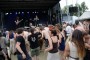 Thumbs/tn_Keltfest 2018 509.jpg